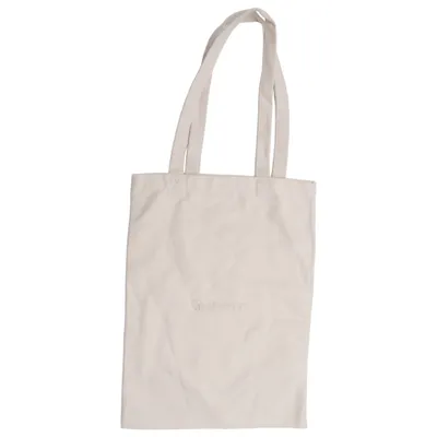 Tygpåse (Beige) från Saint Laurent