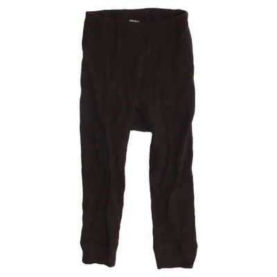 Underställsbyxor (Brun) från Dilling