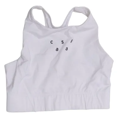 Sport-BH (Vit) från Casall