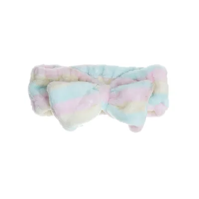 Hårband (Flerfärgad)