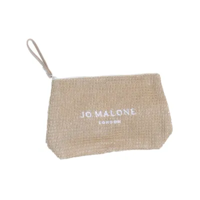Necessär (Brun) från Jo Malone