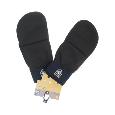 Mittens (Windstopper) from Hestra