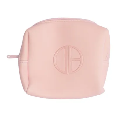 Necessär (Rosa) från Telfar