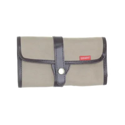 Necessär (Beige) från Derwent