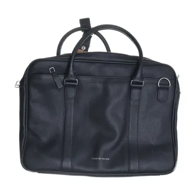 Portfölj (Svart) från Tiger of Sweden Skinn