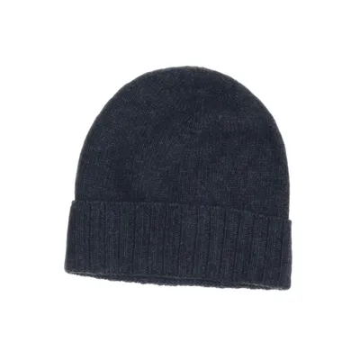 Beaniemössa (Grå) från Bbfoulards