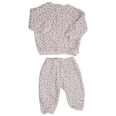Set (Beige, Flerfärgad) från Zara Bomull