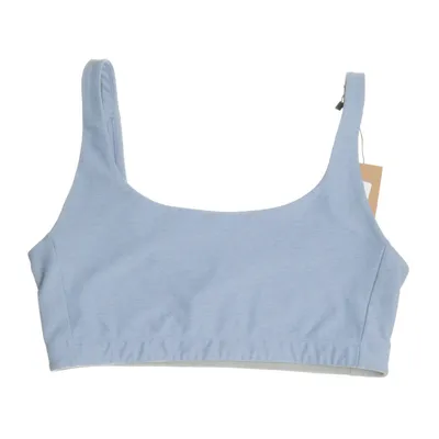 Sport-BH (Lila) från Outdoor Voices