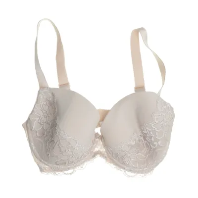BH (Beige) från Cubus Elastan, Polyamid, Polyuretan