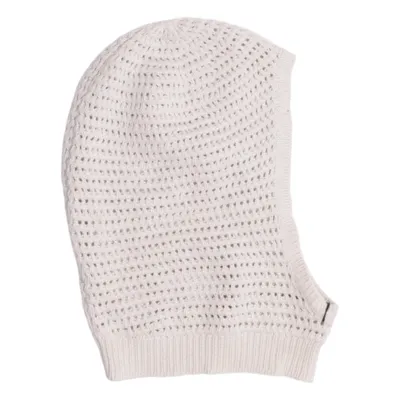 Balaklava (Hug Hood) från Weekday