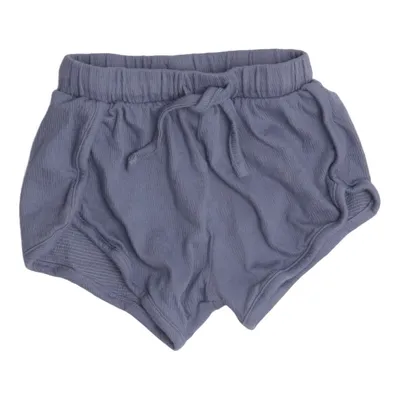 Shorts (E65-379-242) från Next Bomull, Elastan, Återvunnen polyester