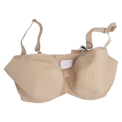 BH (Daily Dream) från Curvy Kate Elastan, Polyamid, Polyester