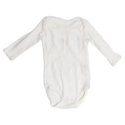 Body (White) from Noa Noa