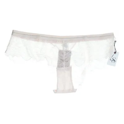 Trosor (Rosa) från Love Stories Elastan, Polyester