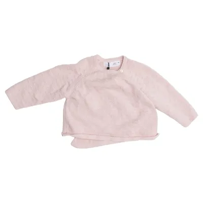 Kofta (Rosa) från Zara