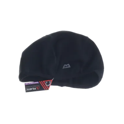 Training cap (Black) from Mountain Equipment Elastane, Polyamide, Polyester