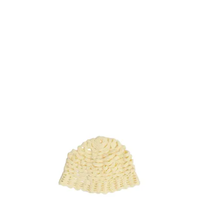 Beaniehue (Gul)