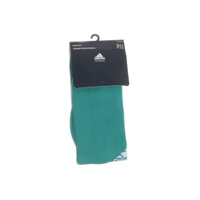 Fotbollsstrumpor (Grön) från Adidas