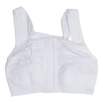 Soutien-gorge d'allaitement (Mirabelle 31144) de NordiCare Élasthane, Polyamide, Polyester