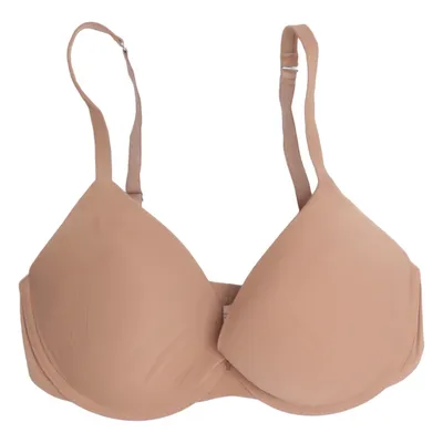 Bh (Beige) van Change by Change Lingerie Elastaan, Polyamide