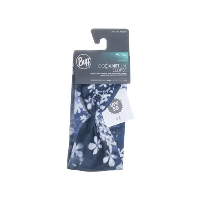 Hårband (Coolnet UV Ellipse Headband) från Buff