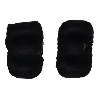 Skidtillbehör (Gloves ) från Bogner