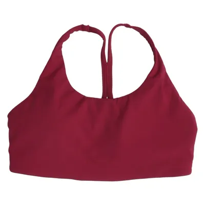 Sports-BH (Sculpt Move) fra H&M Move