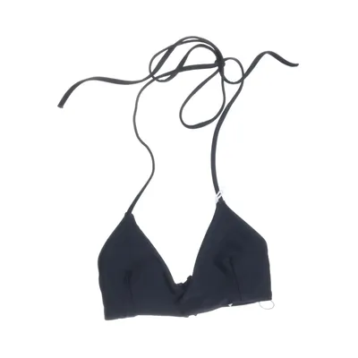 Bikiniöverdel (Svart) från Cocomoon