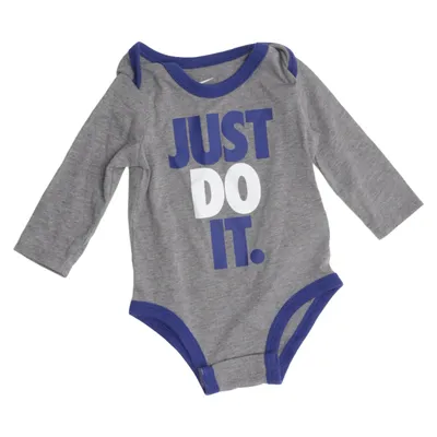 Body (1304-U1A) från Nike Bomull, Polyester