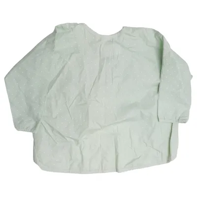 Tablier (Vert) de Summerville