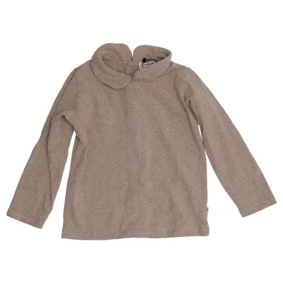 Langarmshirt (Beige) von 1 + in the Family