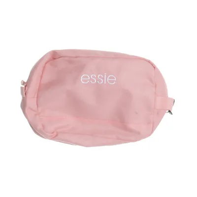Toilettaske (Pink) fra Essie