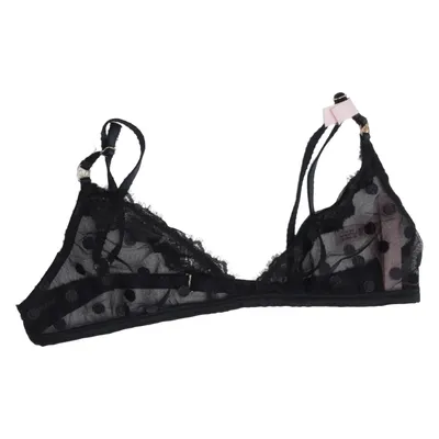 Bralette (Very Sexy) från Victoria's Secret Elastan, Polyester
