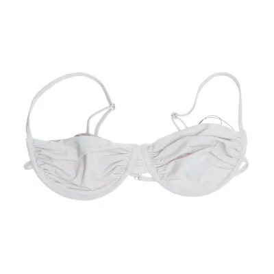 Bikini top (Beige) fra Isa Boulder
