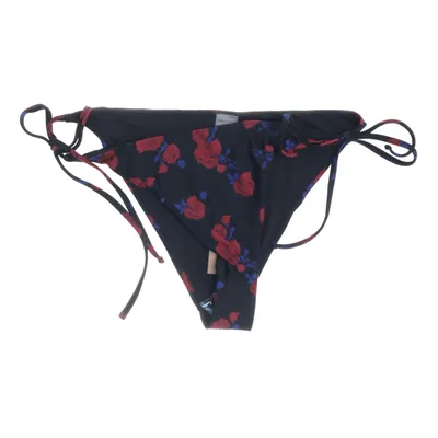 Bikiniunderdel (Svart, Flerfärgad) från Adoore