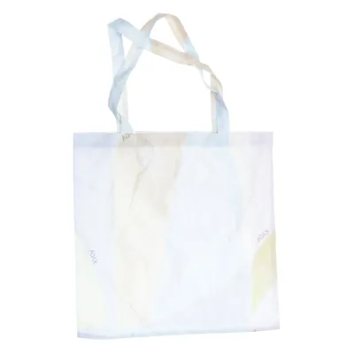 Canvas bag (Multicolored) from Adax
