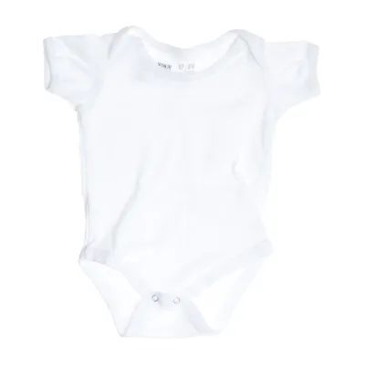 Body (Vit) från Dofi Baby