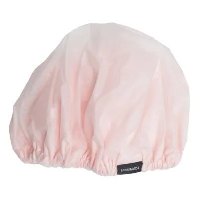 Duschmössa (Rosa) från Bondi Boost