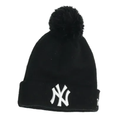 Toppluva (Svart) från New Era Akryl