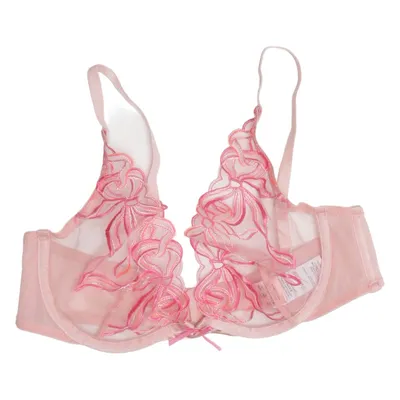 Soutien-gorge (Rose) de Hunkemöller Élasthane, Polyamide, Polyester