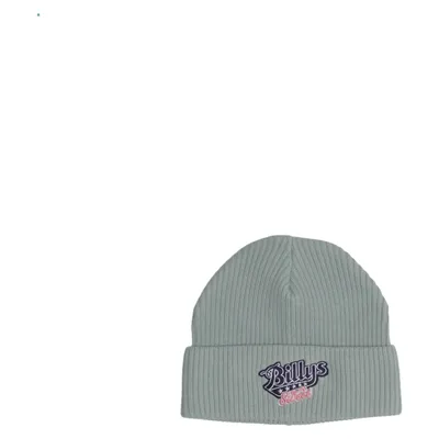 Beaniemössa (Fisherman Beanie) från STANLEY/STELLA Elastan, Ekologisk bomull