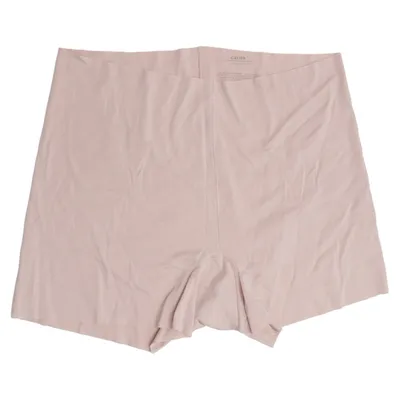 Shapewear-underdel (Natural Skin) från Calida Elastan, Tencel