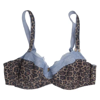 Bra (Fancies) from Freya Elastane, Polyamide, Polyester