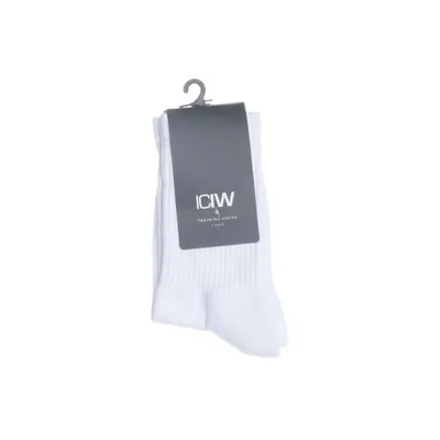Socks (Training Socks) from ICIW