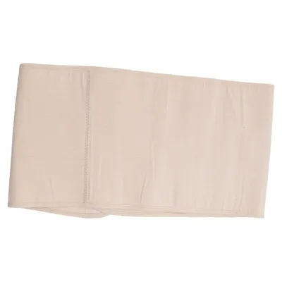 Gravidbälte (Adjustable Organic Cotton Belly Binder) från Carriwell