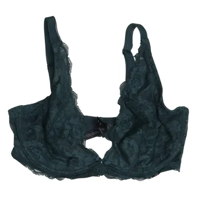 BH (Grön) från Change by Change Lingerie