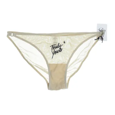 Trosor (Shelby) från Love Stories Elastan, Polyamid