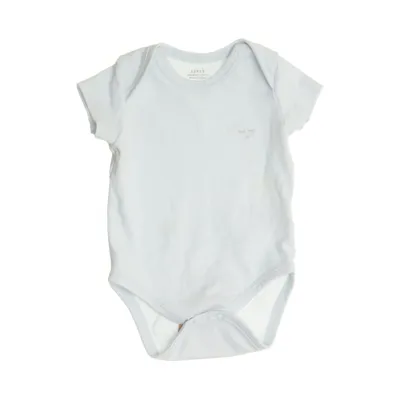 Romper (Blauw) van Livly