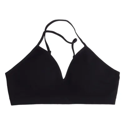Sport-BH (Smooth Seamless Strappy Sports Bra W) från ICIW Elastan, Polyamid