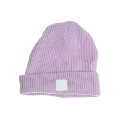 Beaniemössa (Rosa) från Johaug Akryl